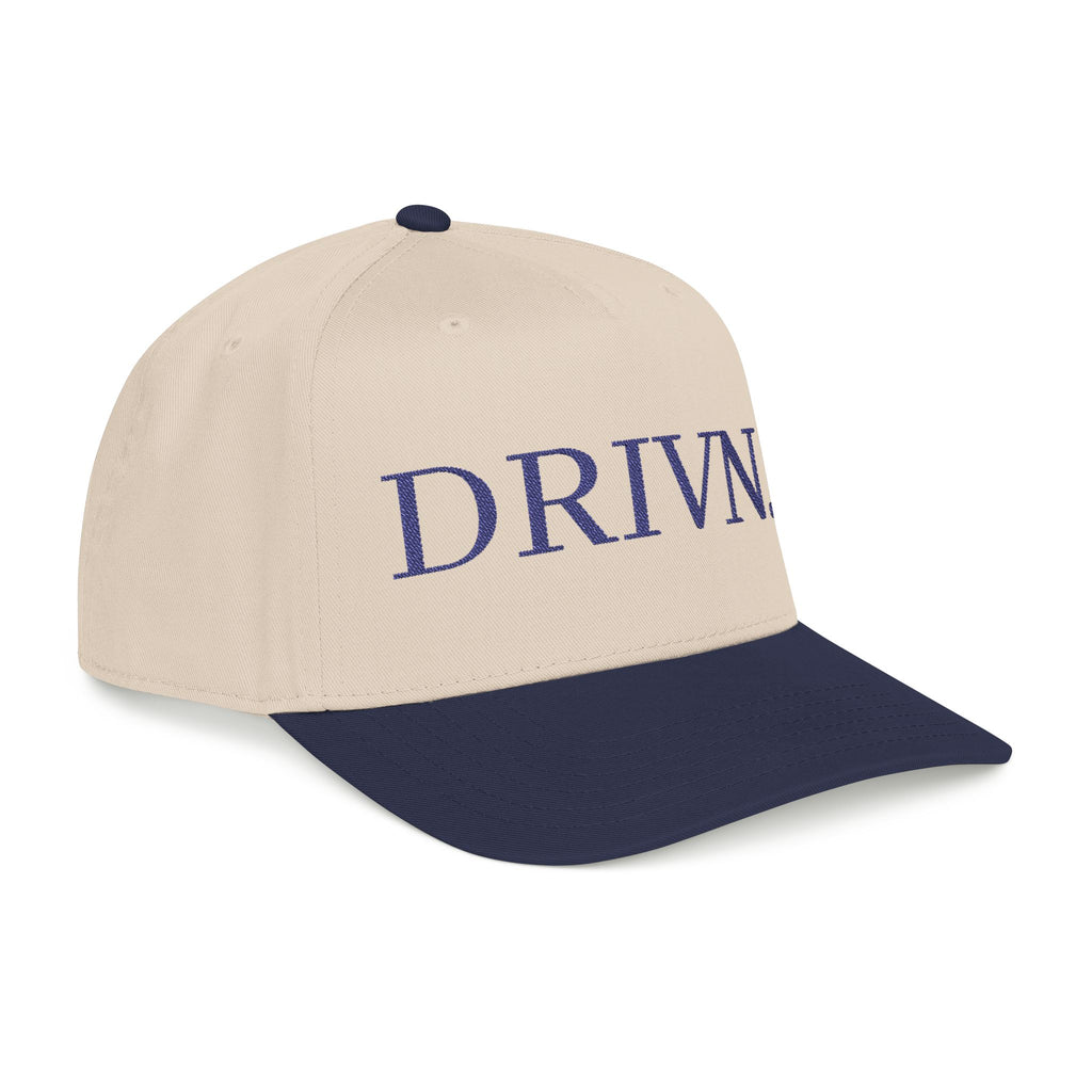 DRIVN.