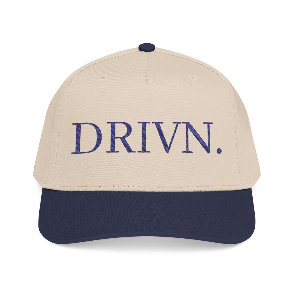 DRIVN.