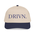DRIVN.