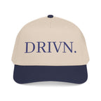 DRIVN.