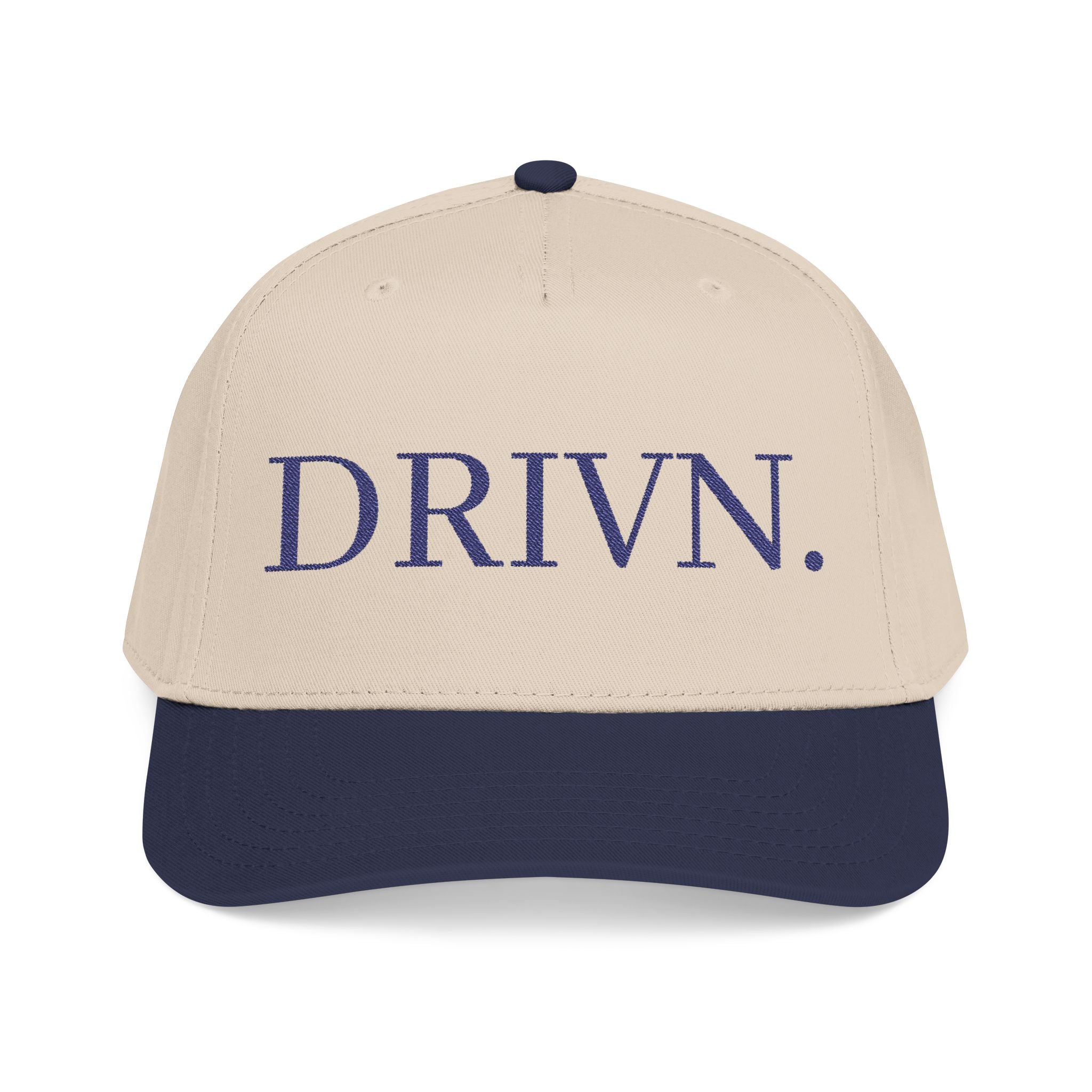 DRIVN.