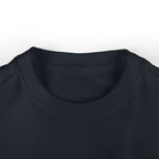 Baby Drivn Tee