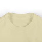 Baby Drivn Tee