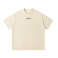 Better Days Oversized T-Shirt