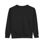 Drivn Day One - Toddler Sweatshirt