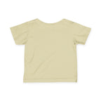 Baby Drivn Tee
