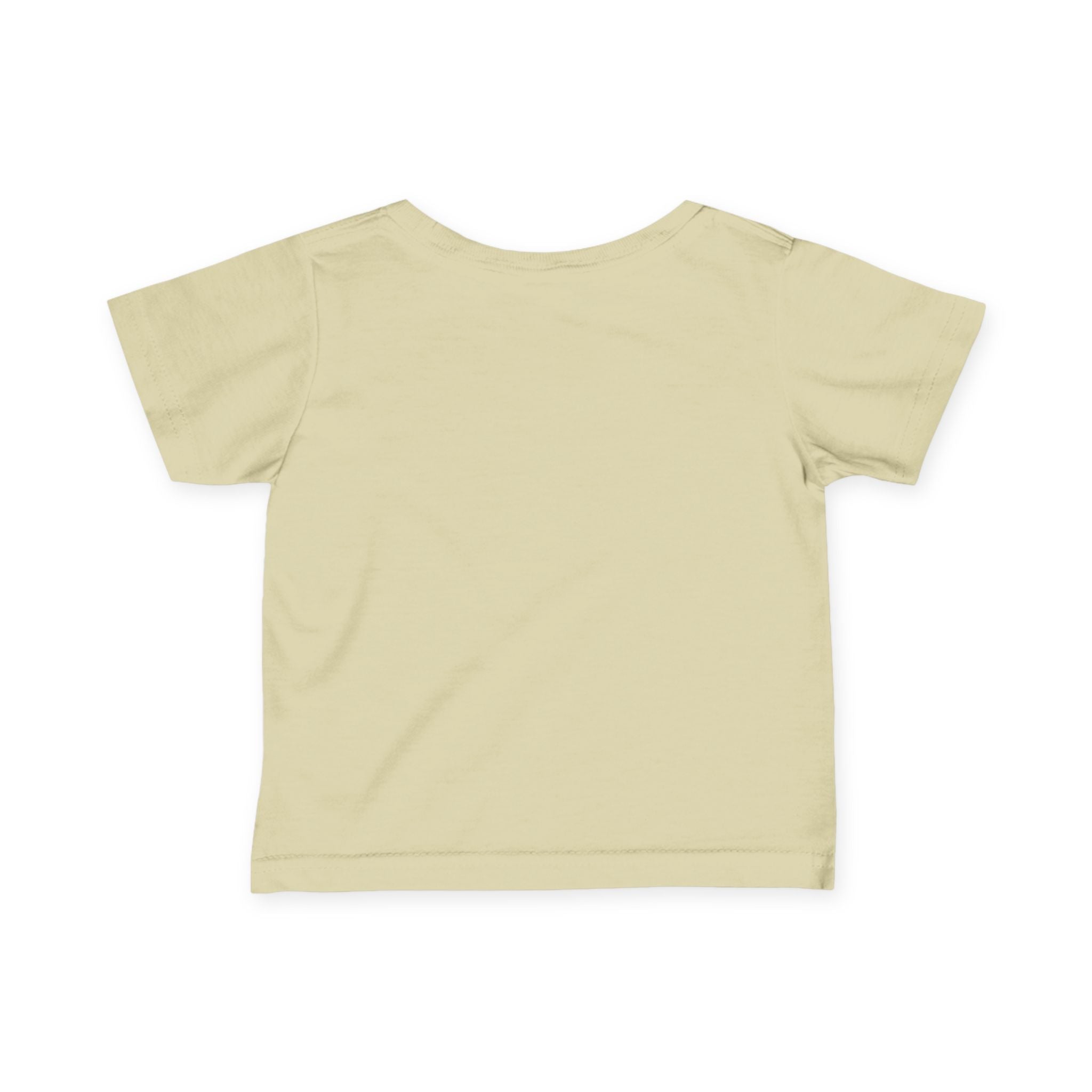 Family Drivn Jr. INFANT T-Shirt