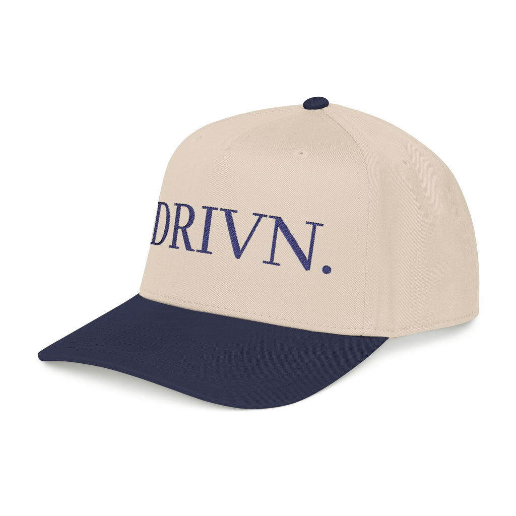 DRIVN.