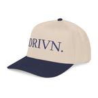 DRIVN.