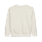 Drivn Day One - Toddler Sweatshirt