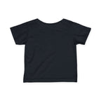 Baby Drivn Tee