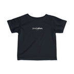 Baby Drivn Tee