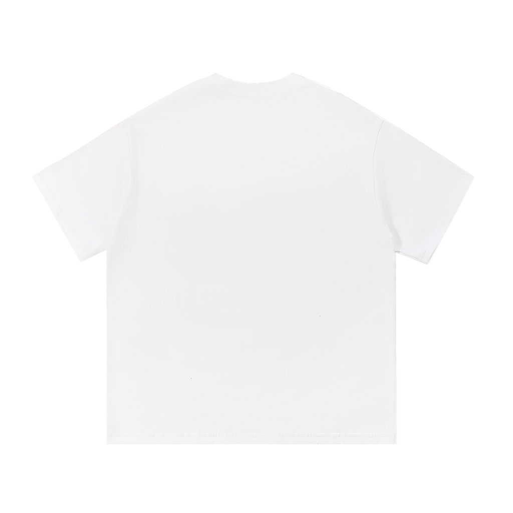 The Family Crest T-shirt