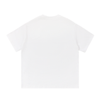 The Family Crest T-shirt