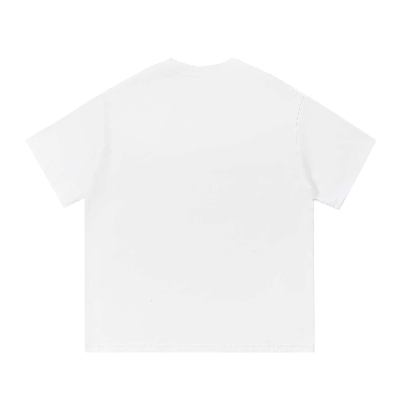 The Family Crest T-shirt