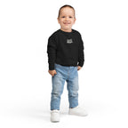 Drivn Day One - Toddler Sweatshirt