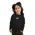 Drivn Day One - Toddler Sweatshirt