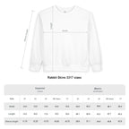 Drivn Day One - Toddler Sweatshirt