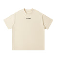 Better Days Oversized T-Shirt