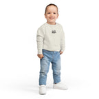 Drivn Day One - Toddler Sweatshirt