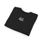 Drivn Day One - Toddler Sweatshirt