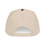 SOLID Dad Cap