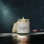 Hot Mom Era Scented Candle