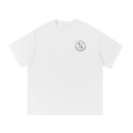 The Family Crest T-shirt