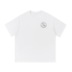 The Family Crest T-shirt