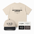 The Foundation Bundle