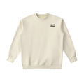 crew neck