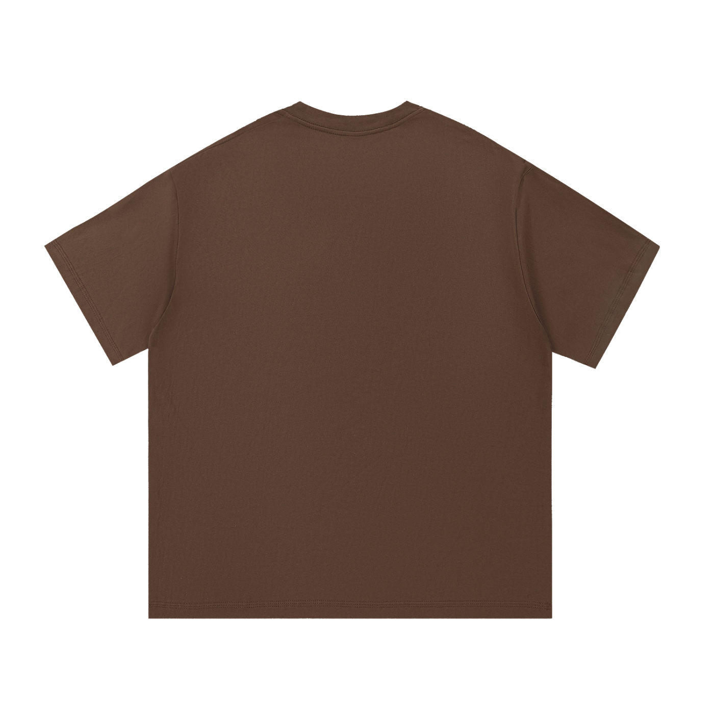 The Family Crest T-shirt
