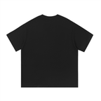 The Family Crest T-shirt