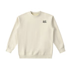 crew neck
