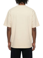 Better Days Oversized TShirt