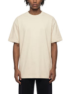 Better Days Oversized T-Shirt